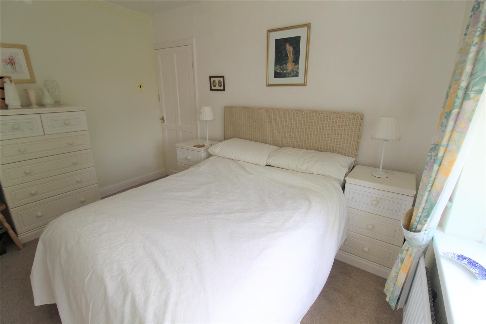 Turnhurst Road, Packmoor, Stoke-On-Trent